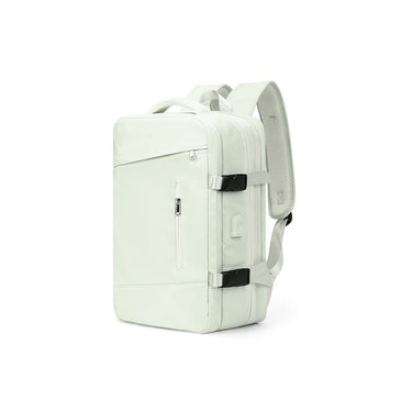 Mochilas Viajeras Mujer